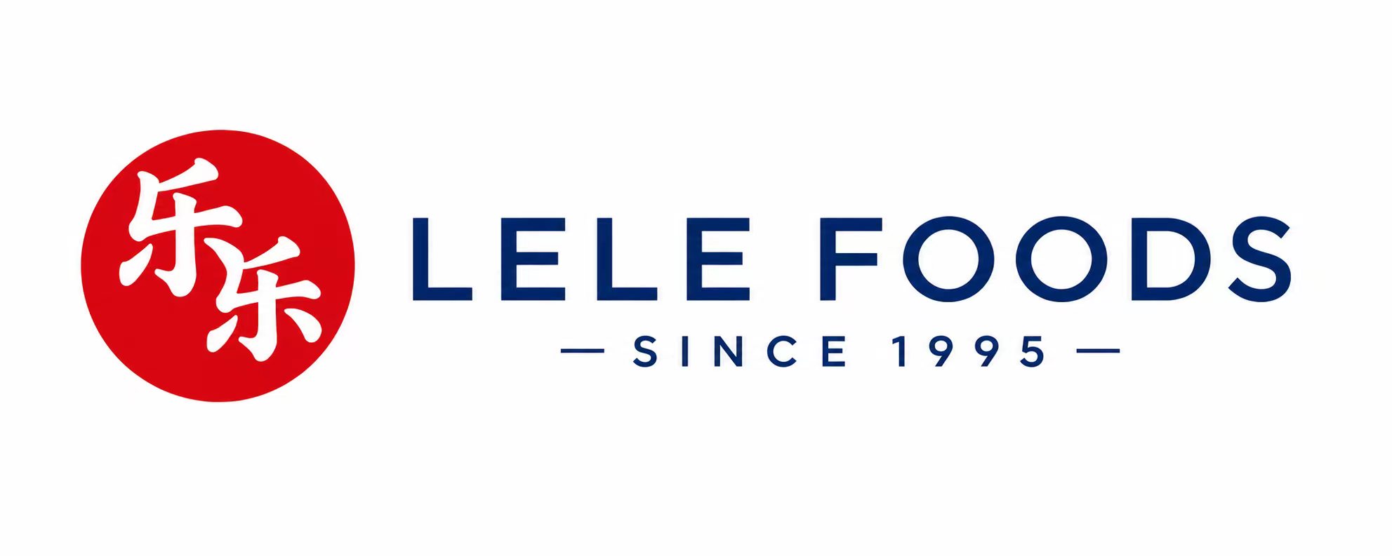 Lele Foods