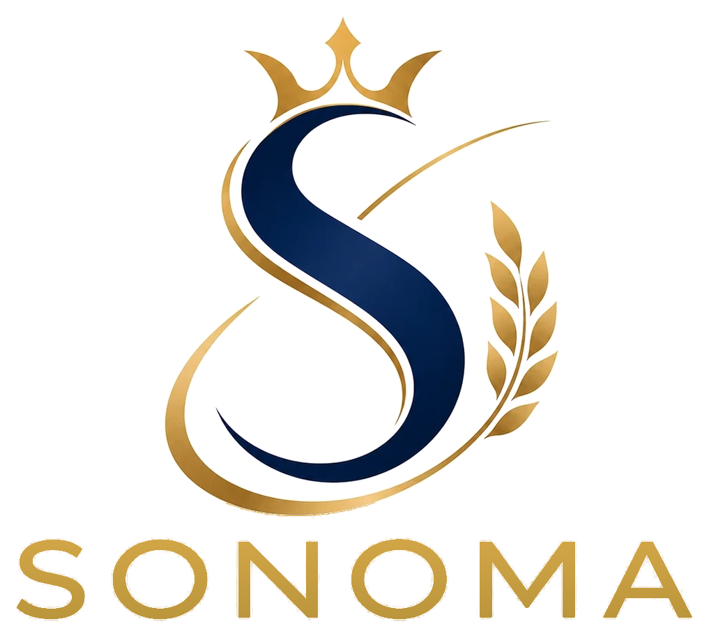 SONOMA