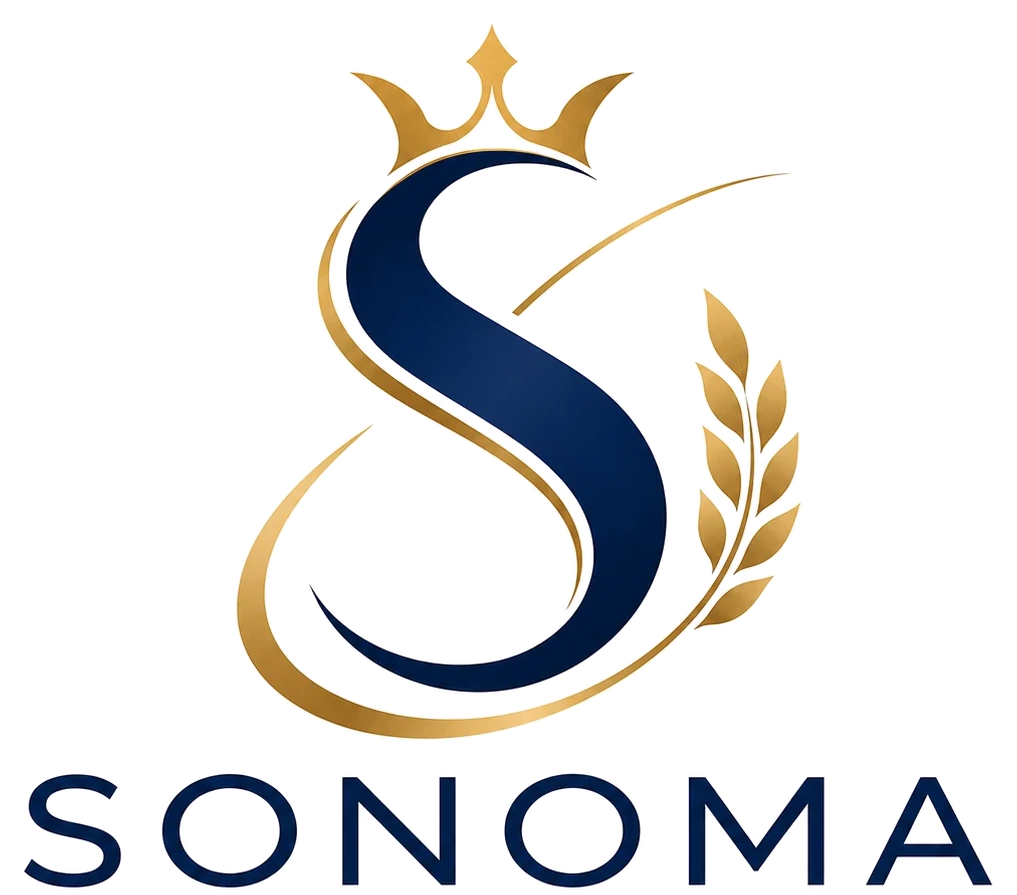 SONOMA