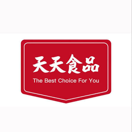 Tiantian Foods